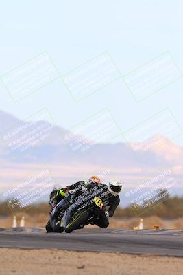 media/Feb-08-2025-CVMA (Sat) [[fcc6d2831a]]/Race 9-Amateur Supersport Middleweight/